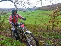 GVMCC March Hare_17 DSC04673